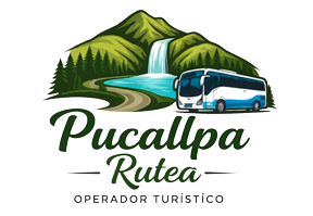 Pucallpa Rutea